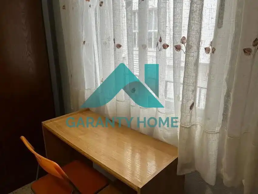 Exterior view of Flat for rent in Cáceres  with Furnished and Balcony