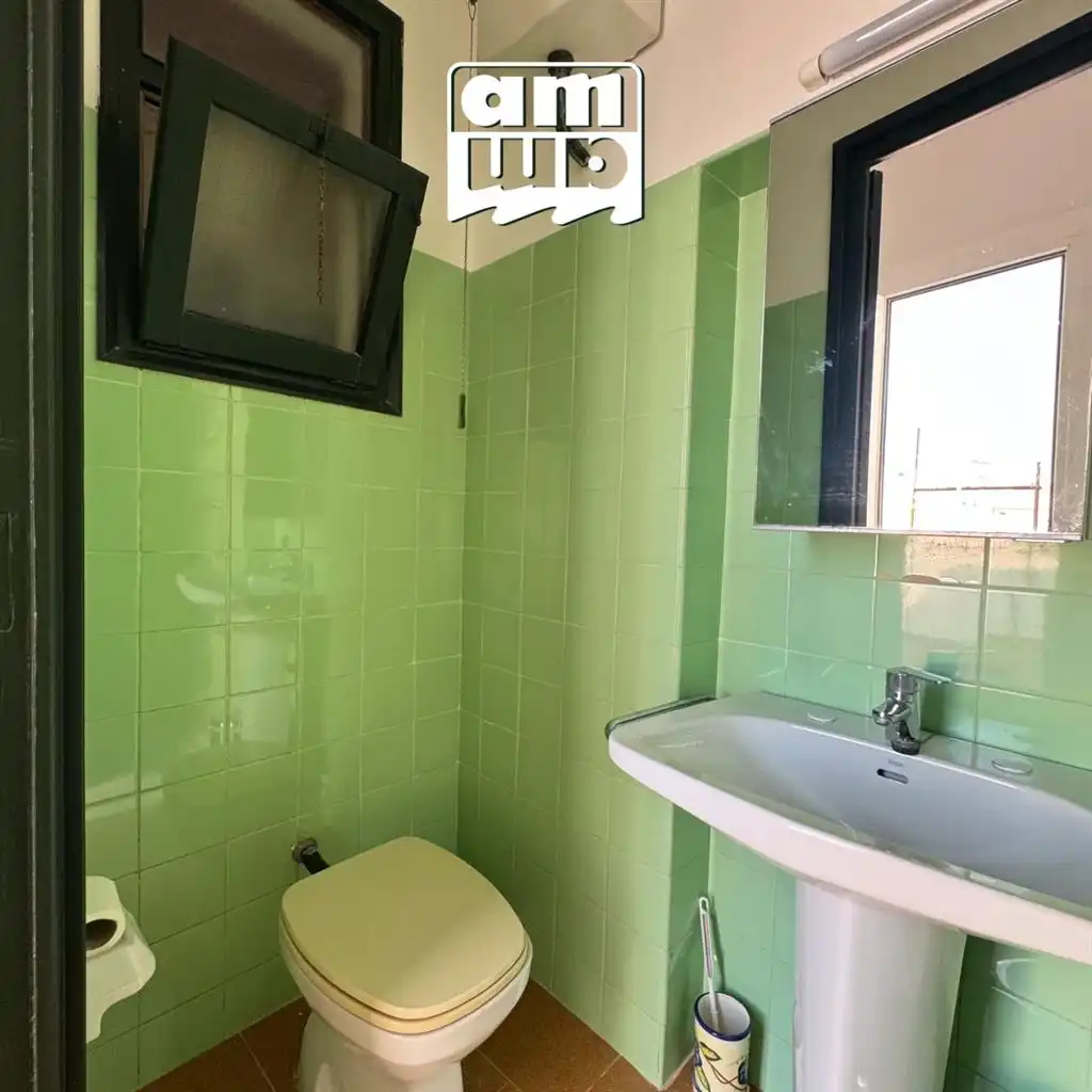 Bany de Casa o xalet en venda en Llançà