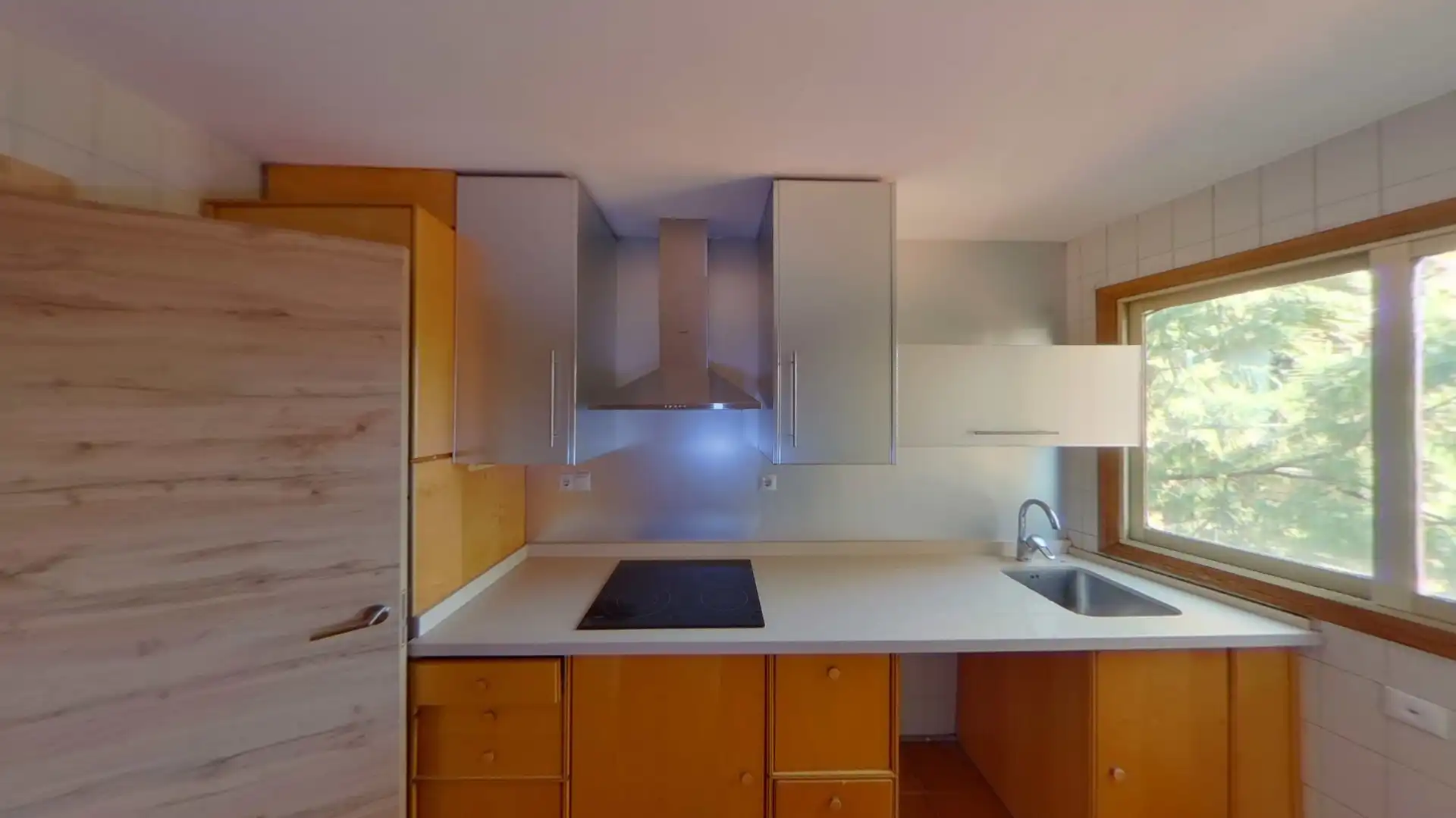 Piso con ascensor en venta en C/ Doctor José Tapia Sanz, imagen 17