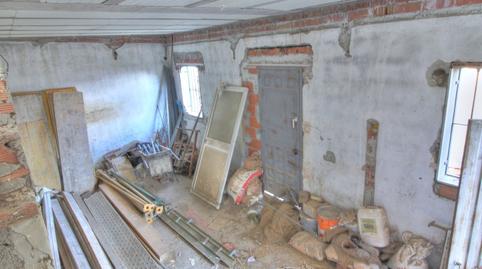 Photo 5 of Country house for sale in Cútar, Málaga