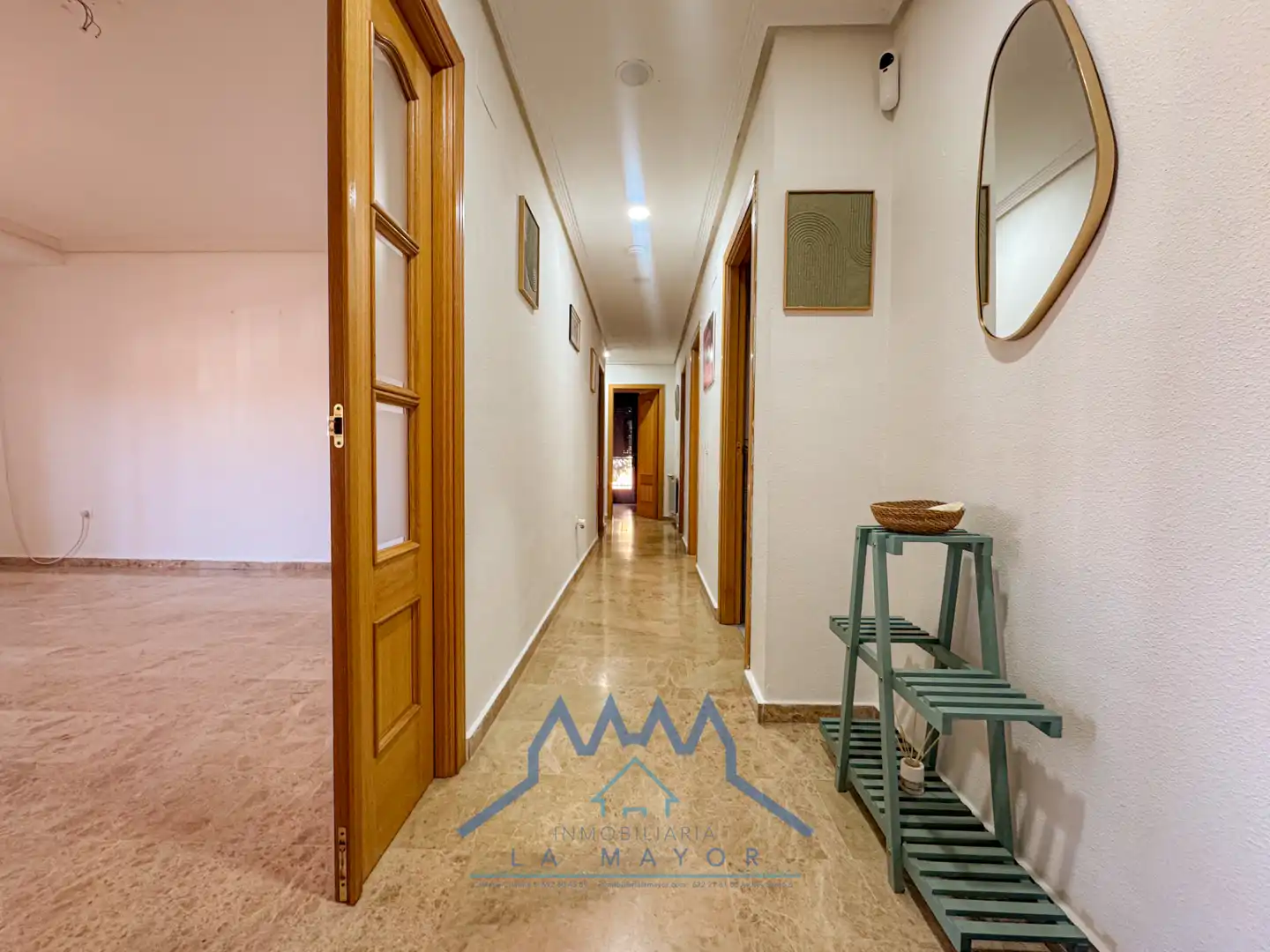 Appartement avec piscine à vendre à Miguelturra, imagen 2