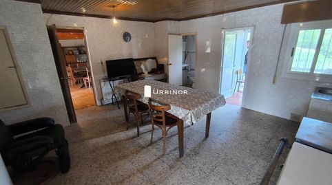 Foto 5 de Casa o chalet en venta en A Peroxa , Ourense