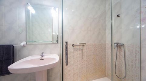 Foto 5 de Habitació a Pajaritos, Granada Capital
