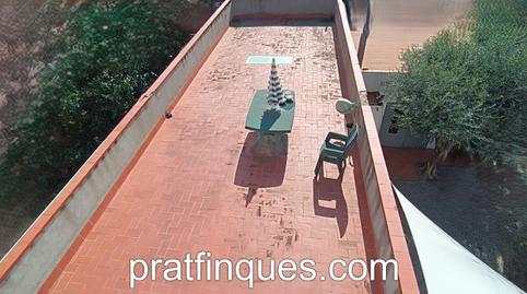 Photo 2 of Single-family semi-detached for sale in Centre, Barcelona