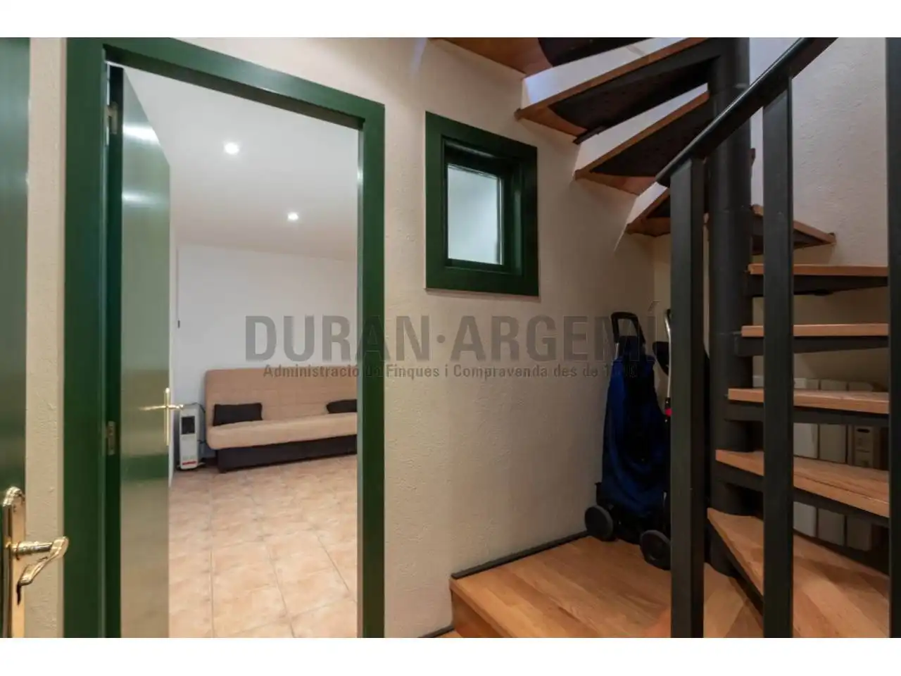Haus oder Chalet zum Verkauf in Sabadell
