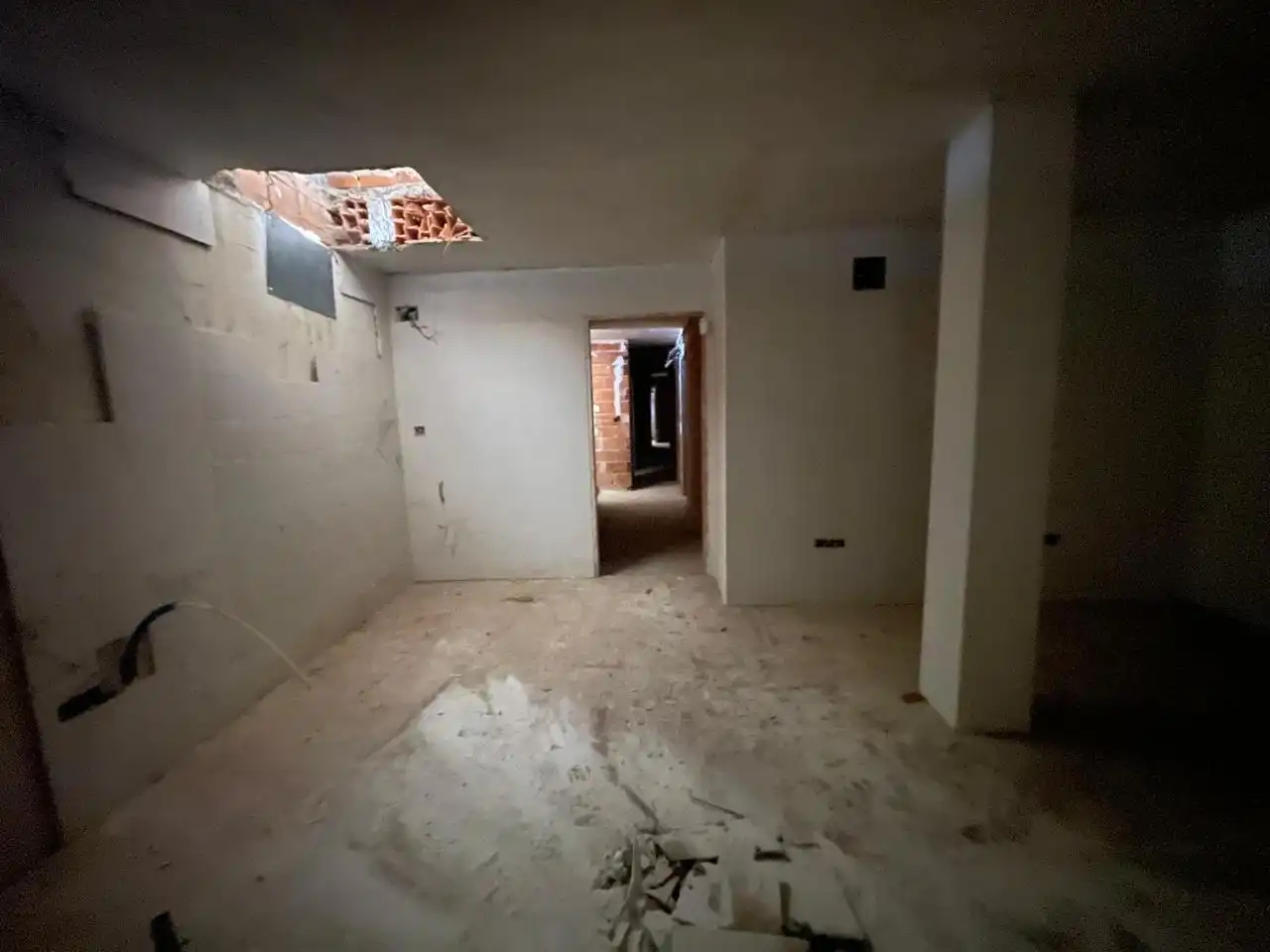 Local comercial en venta en Europa, imagen 25
