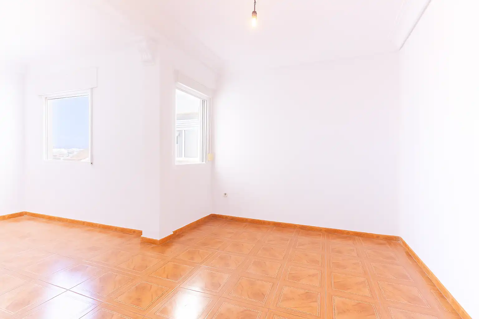 Apartment zum Verkauf in Centro, imagen 6