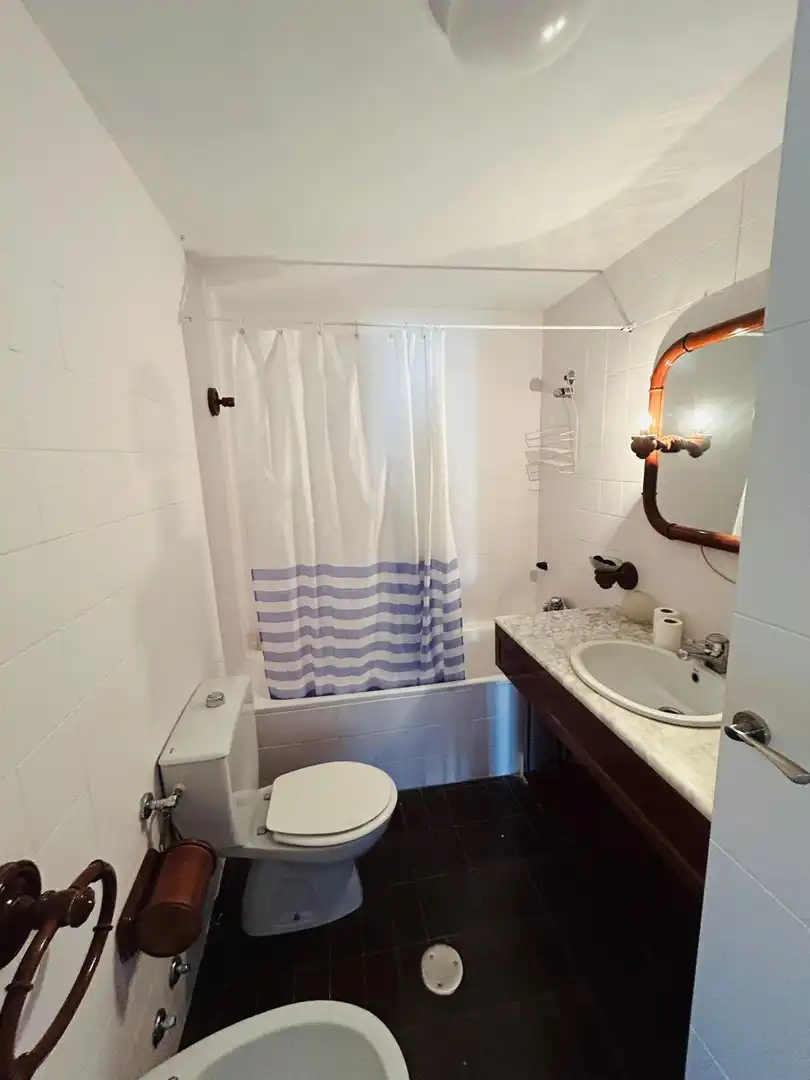 Wohnung mit Aufzug zur Miete in San Pablo - Santa Justa, imagen 16