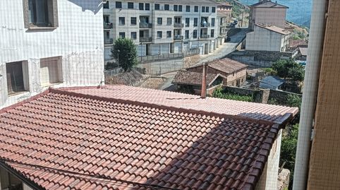 Foto 4 de Casa o xalet en venda a Villoslada de Cameros - la Fragua, Villoslada de Cameros, La Rioja