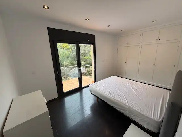 Villa mit Pool zum Verkauf in Platja d'Aro, imagen 12