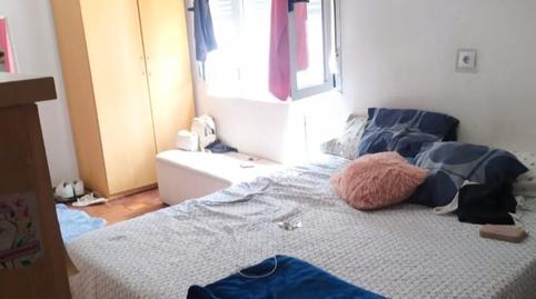 Photo 3 of Flat for sale in Calle de Llano Ponte, Centro, Avilés