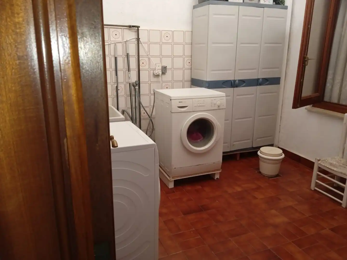Casa o chalet en venta en Calle Severo Ochoa, Zona Papa Luna - Platja del Gurugú