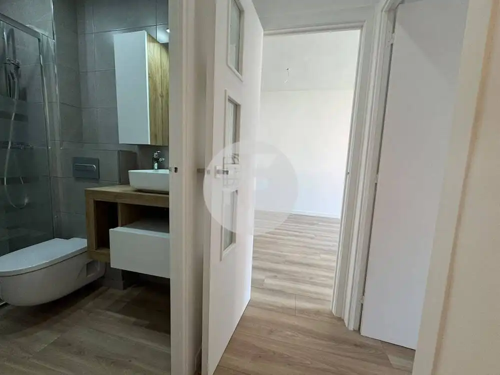 Appartement avec terrasse à vendre à Sants - Montjuïc, imagen 19