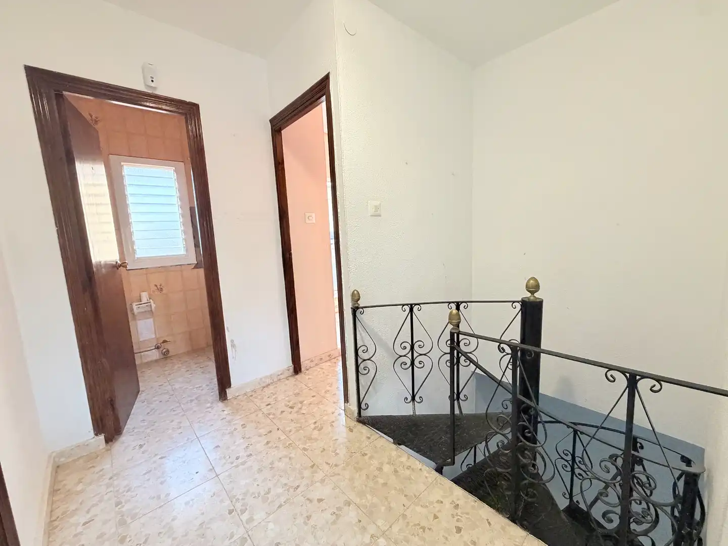 Casa en venta en Valencina de la Concepción, imagen 6