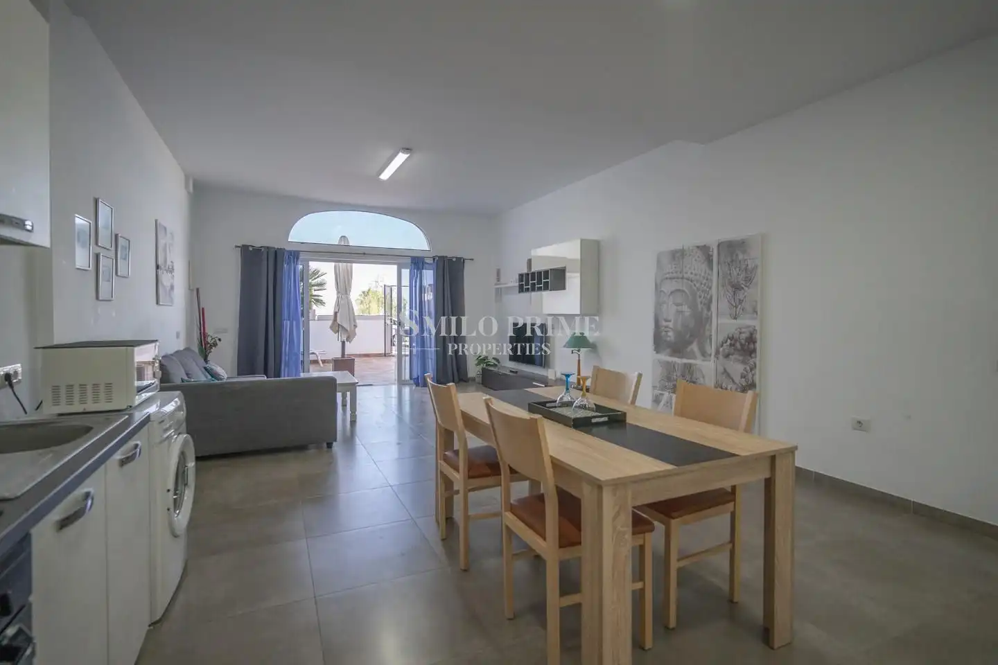 Duplex in vendita a Paises Bajos, imagen 12