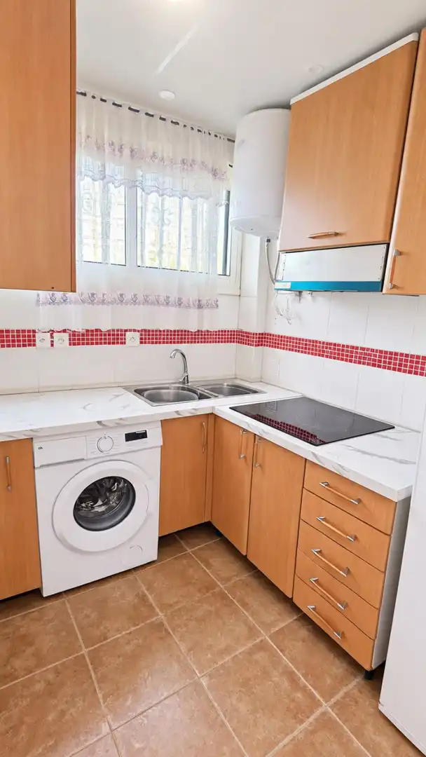 Piso con terraza en venta en Roda de Berà, imagen 11