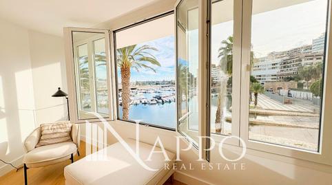 Photo 5 of Flat for sale in Portassa, Son Armadans,  Palma de Mallorca