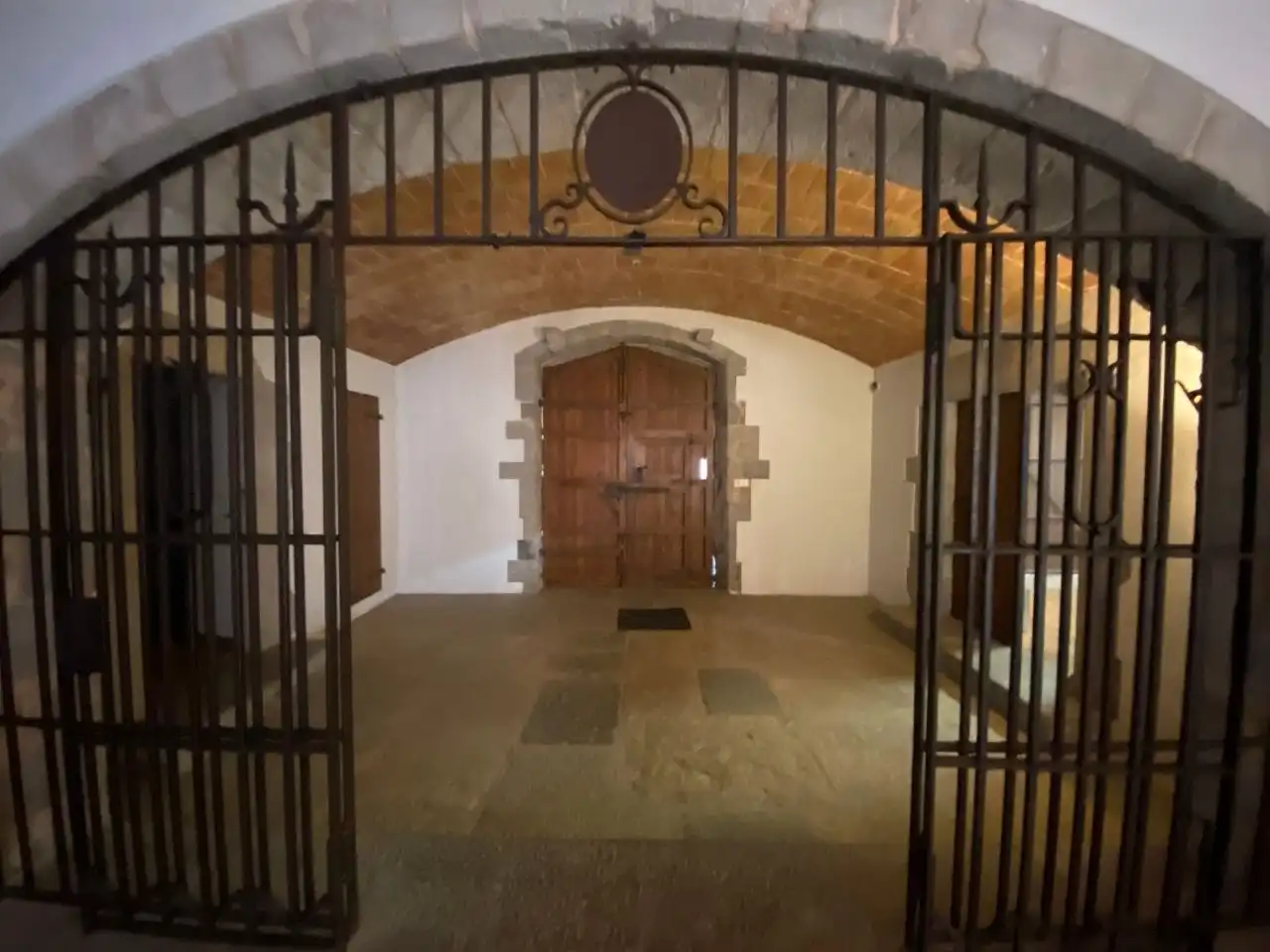 Finca rústica en venda a Avinguda de Lluís Companys, 13, Torroella de Montgrí
