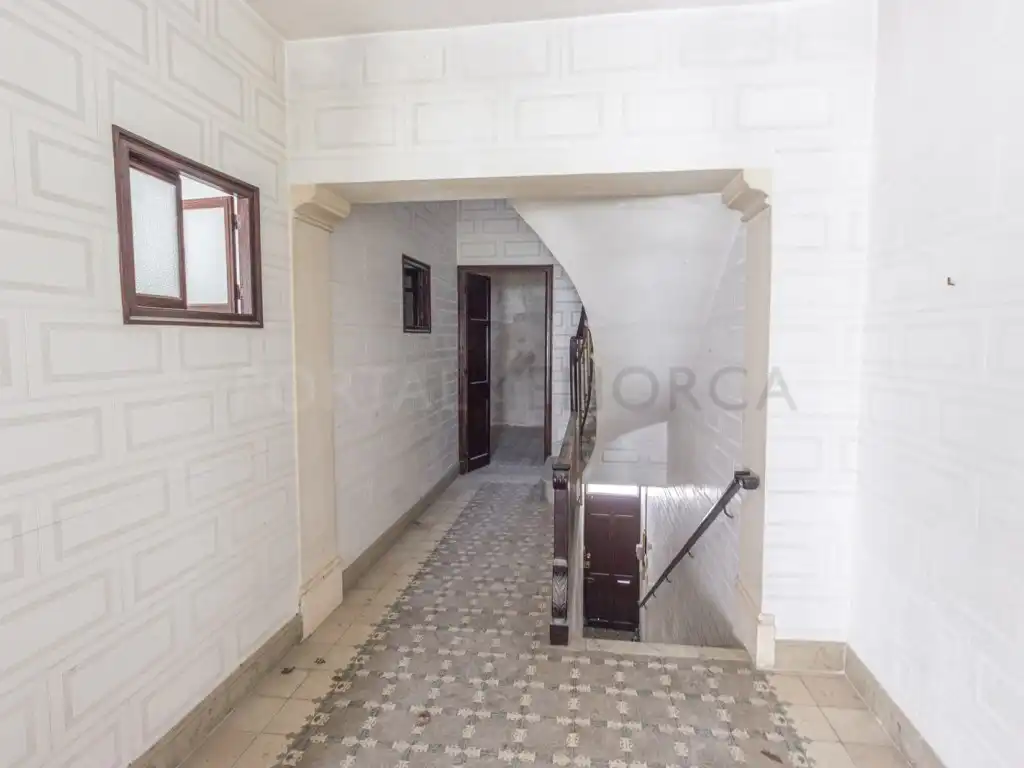 House for sale in Calle Arraval, imagen 11