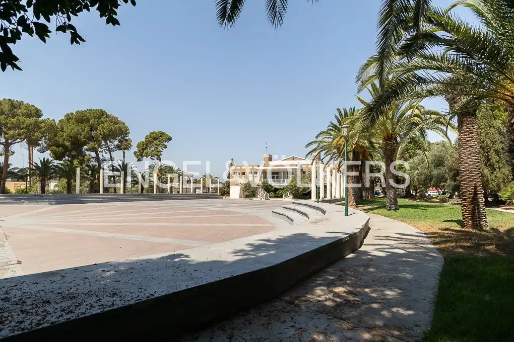 Lands and plots for sale in Montealegre, imagen 40