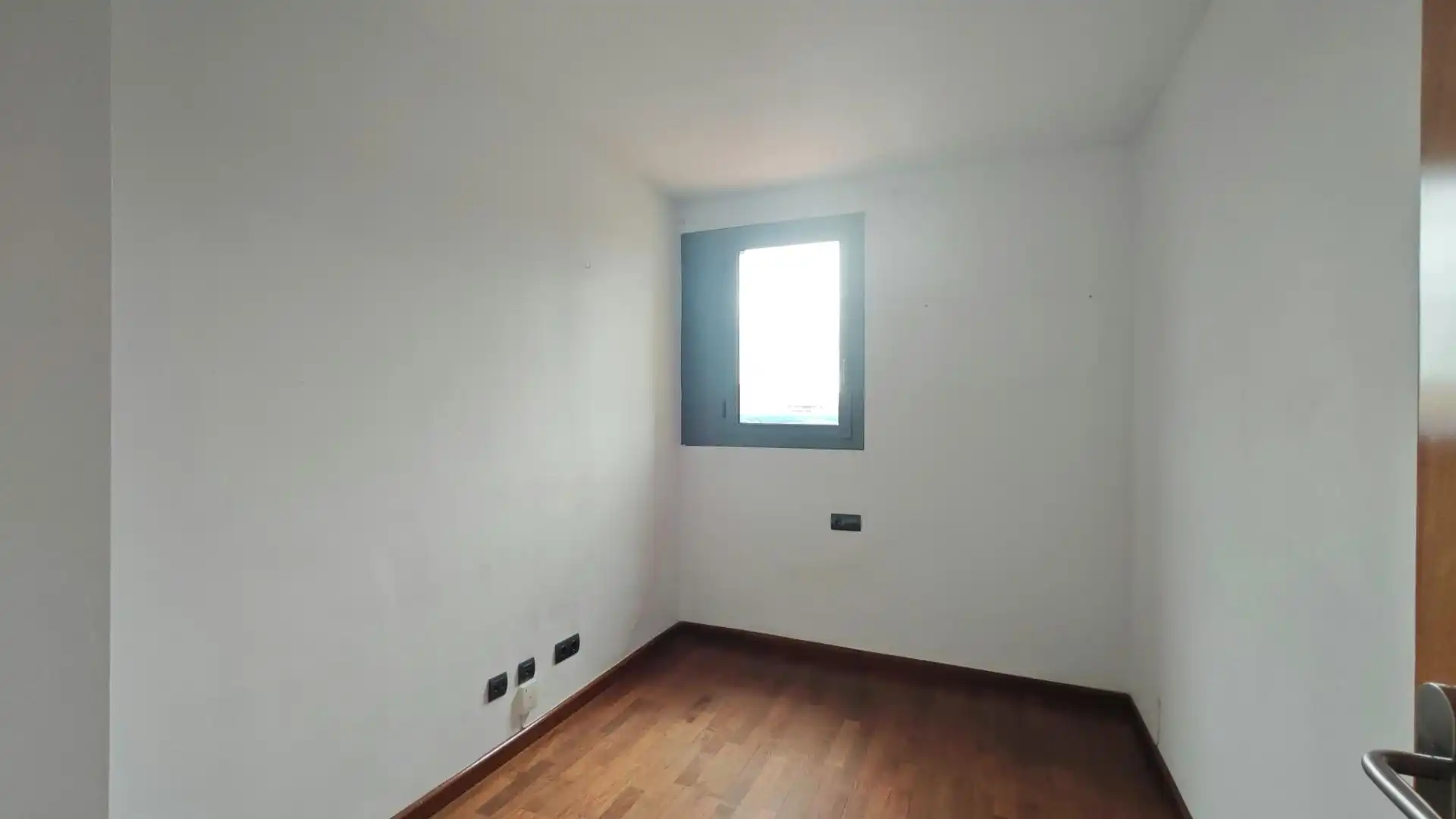 Bedroom of Flat for rent in Barri Antic