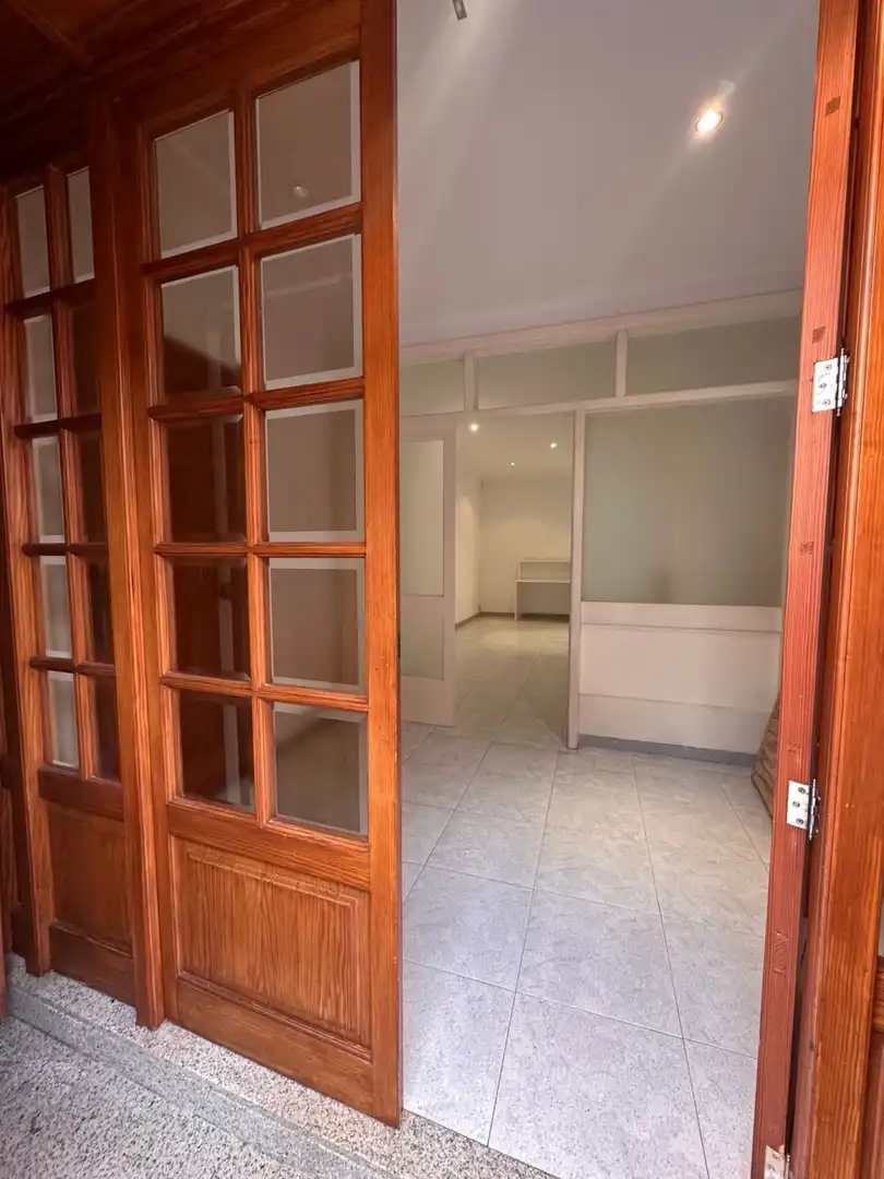 Casa adosada en venda en Felanitx amb Calefacció i Jardí privat