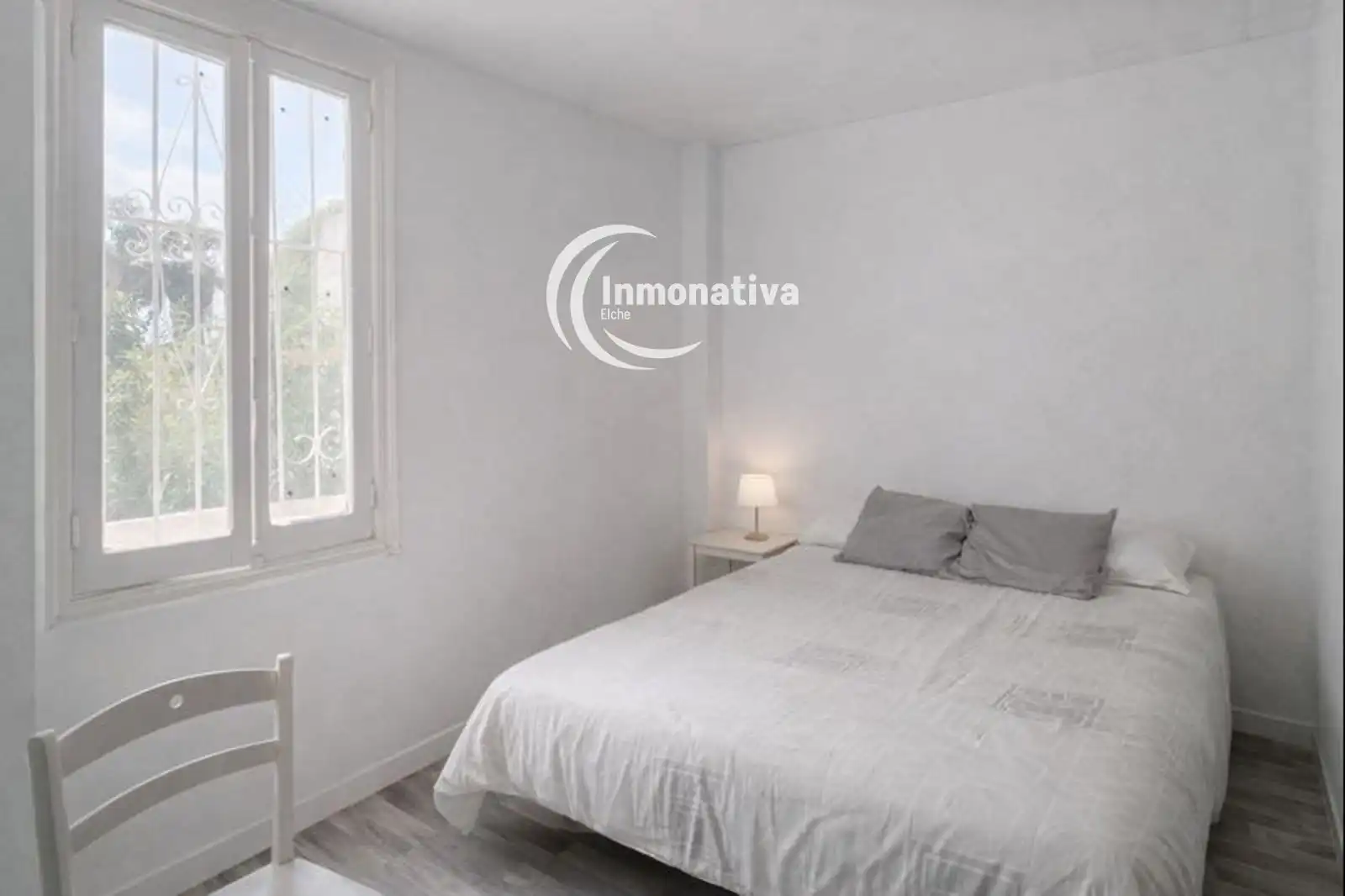 Adosado en venta en Daimes, imagen 6