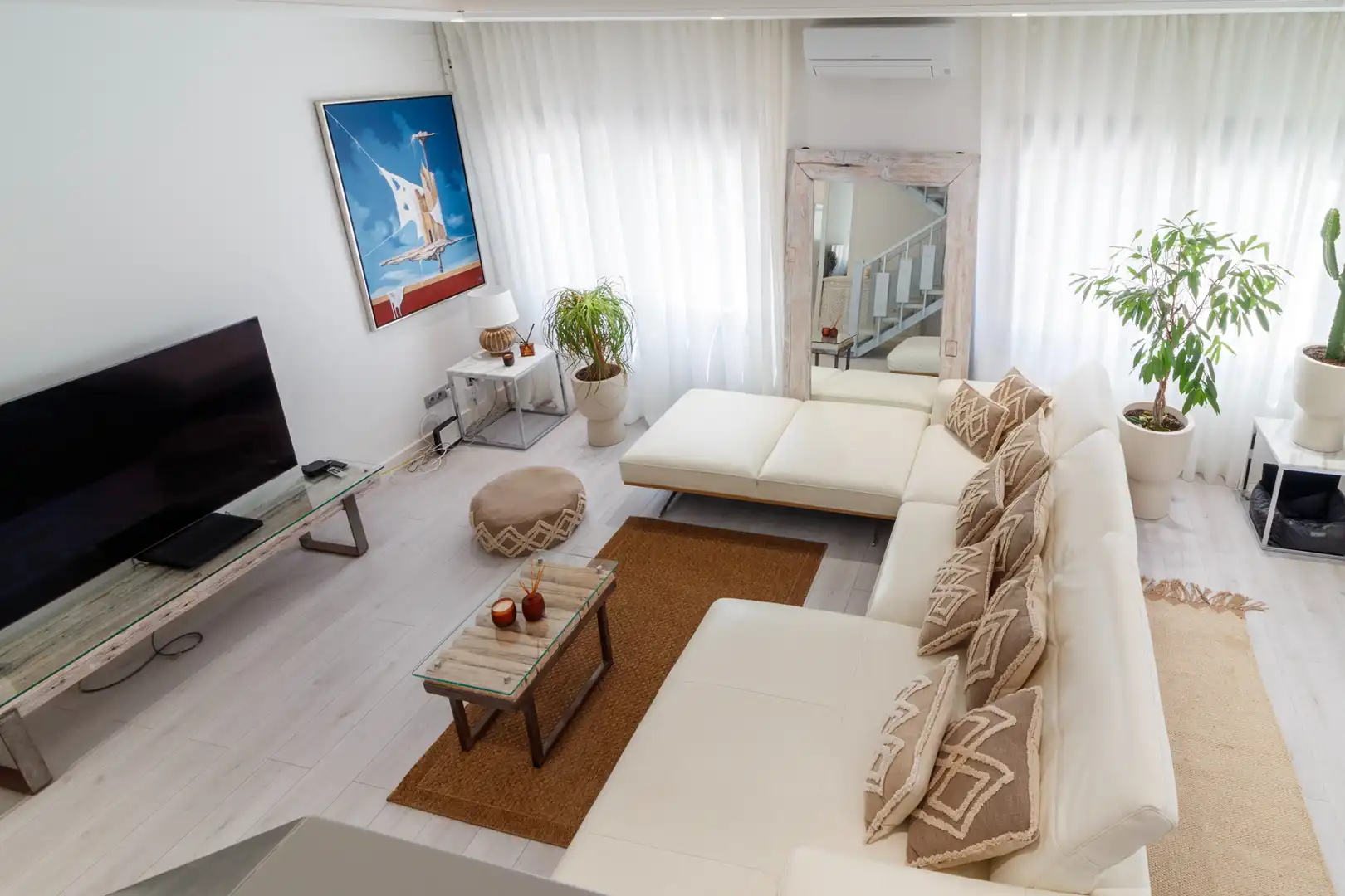 Houses for sale in Carrer de les Barques, Baixador