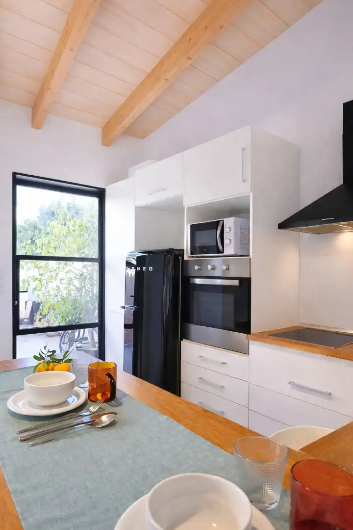 Villa avec terrasse à vendre à Ponent, imagen 34