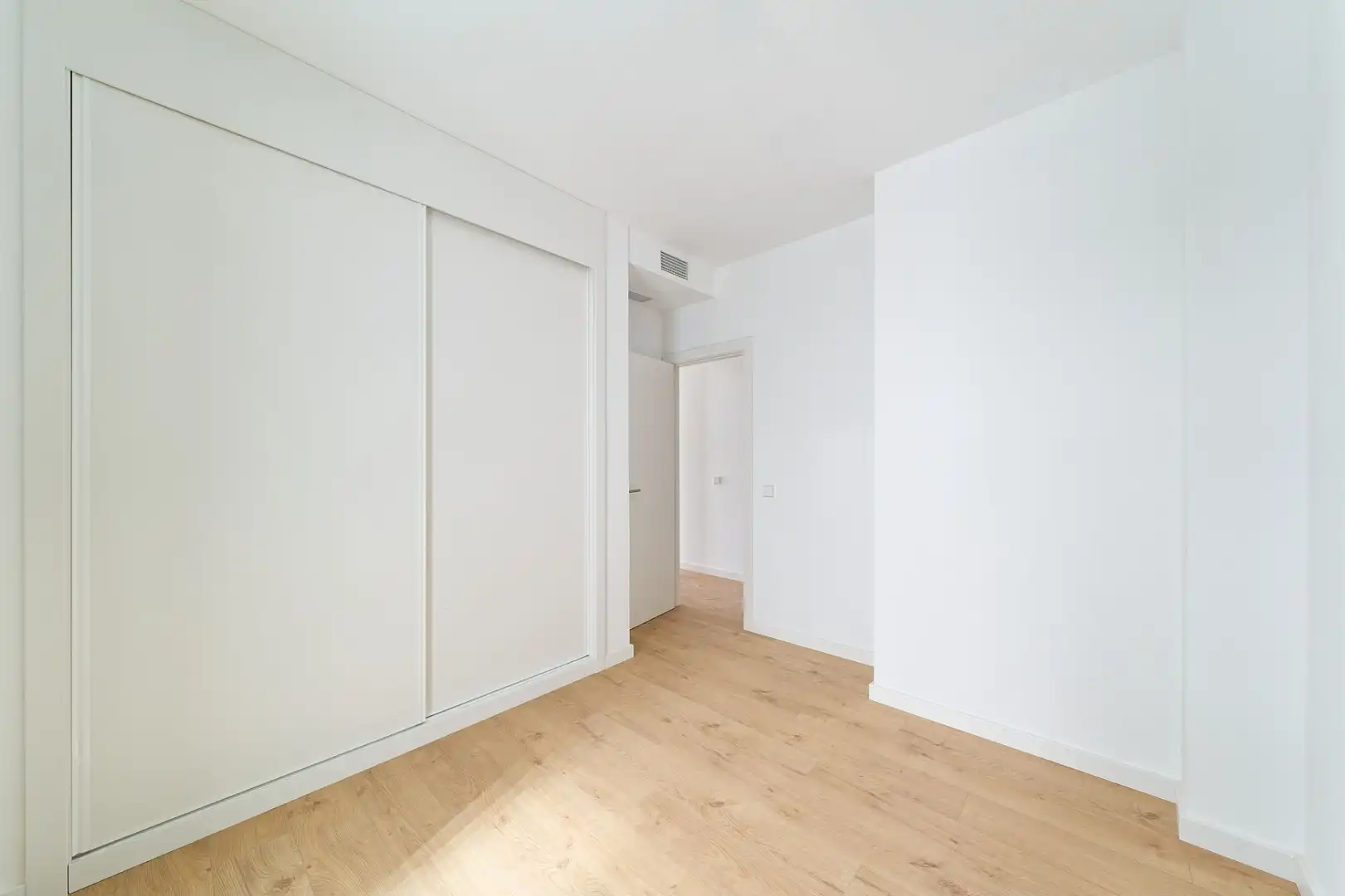 Piso con piscina en venta en Este, imagen 16