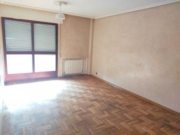 Appartamento in vendita a Bembibre