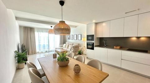 Photo 4 of Duplex to rent in Cancelada, Estepona