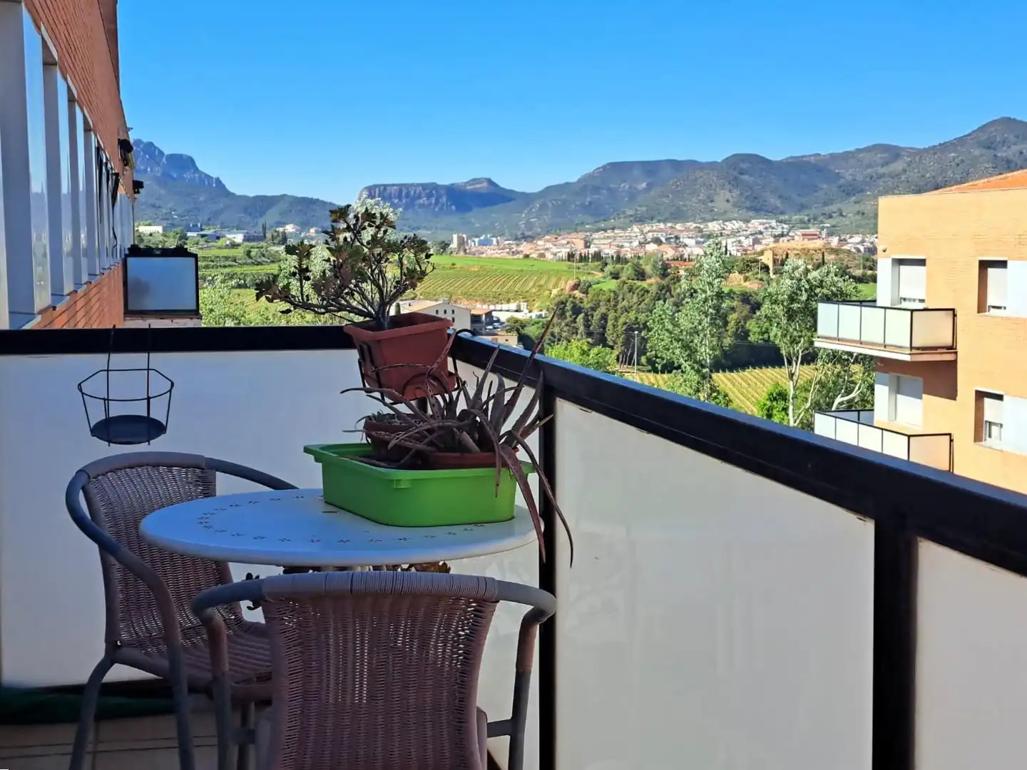 Appartement avec piscine à vendre à Abrera, imagen 9