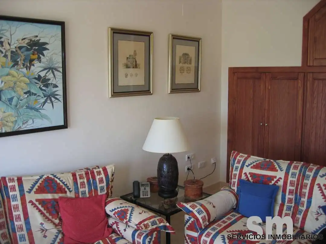 Casa con piscina en venta en Arcos de la Frontera, imagen 6