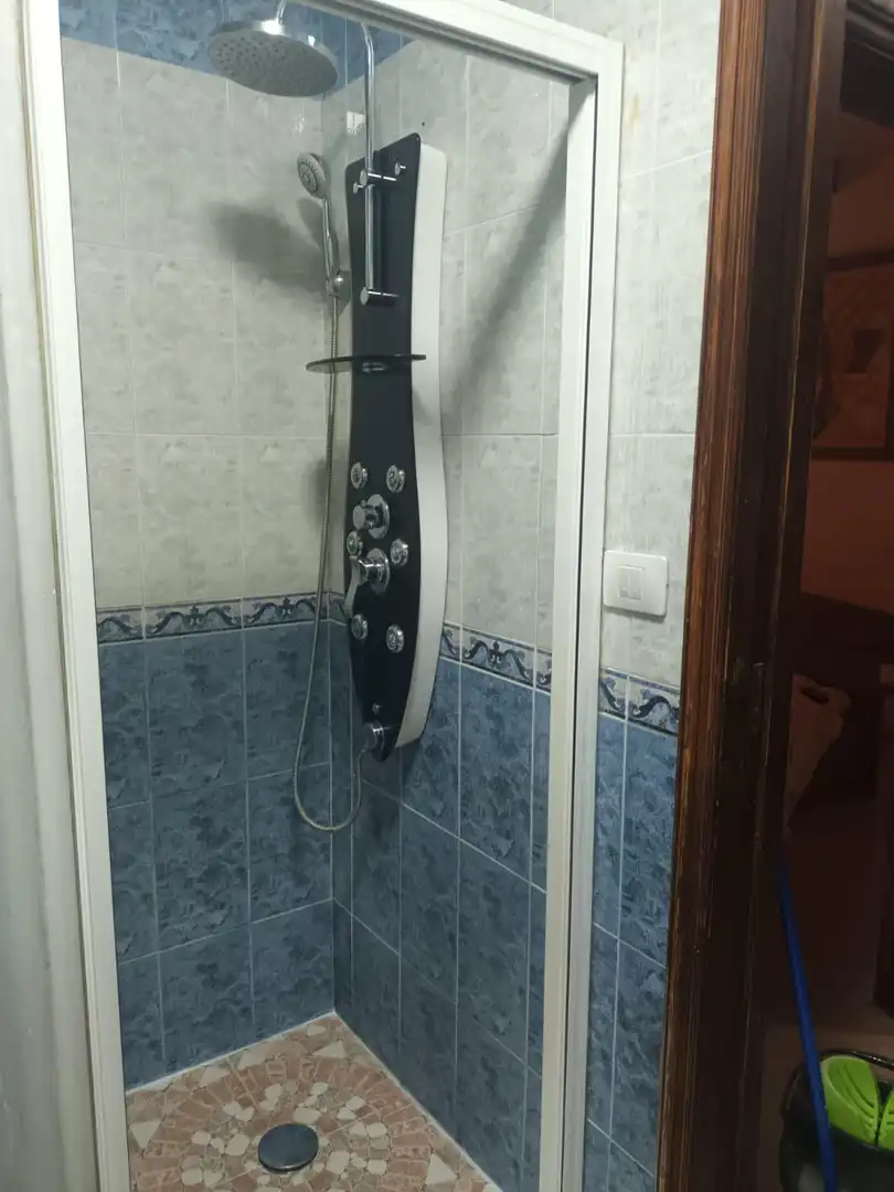 Habitación en Calle Tíjoco, Tijoco Bajo