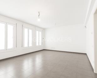 Apartment for sale in  Barcelona Capital