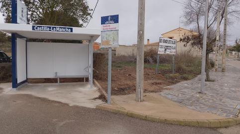 Foto 2 de Residencial en venta en Calle Balsas, 24, Vara de Rey, Cuenca