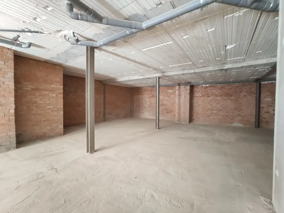 Business premises for sale in GASPAR CAMPS, imagen 4