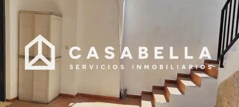 Piso en venta en Valencia con Aire acondicionado, Calefacción y Terraza