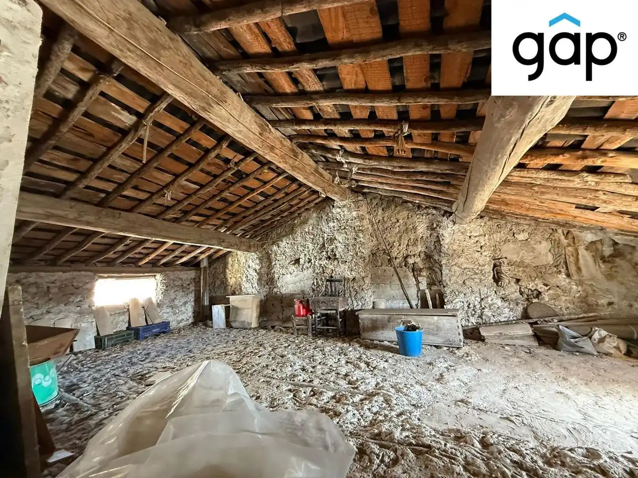 Casa o chalet en venta en Priego con Amueblado y Balcón