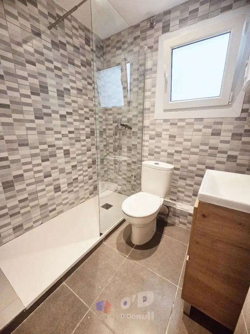Flat for sale in Marianao, imagen 15
