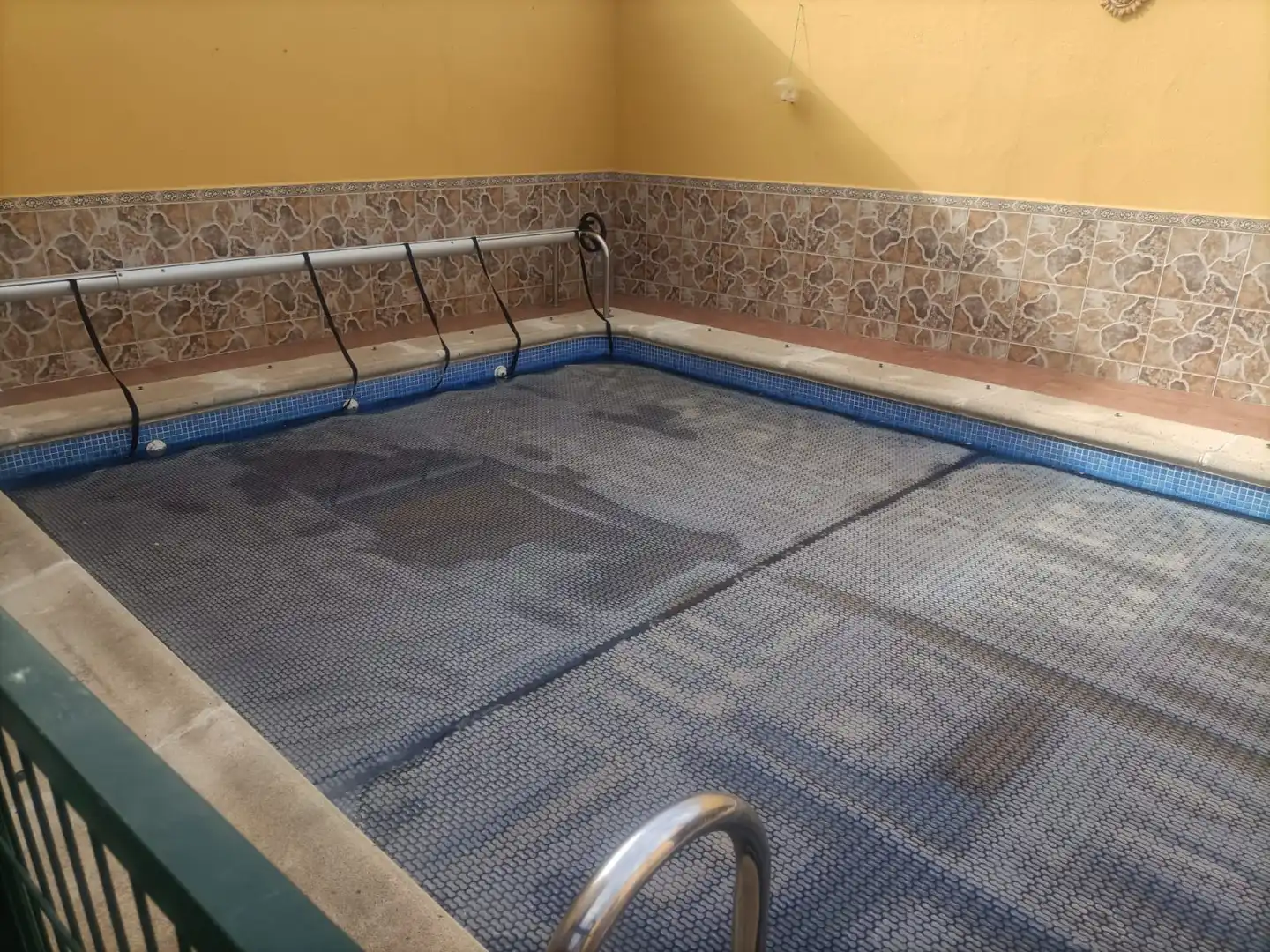 Casa en venda a Travesía Orgaz, imagen 19
