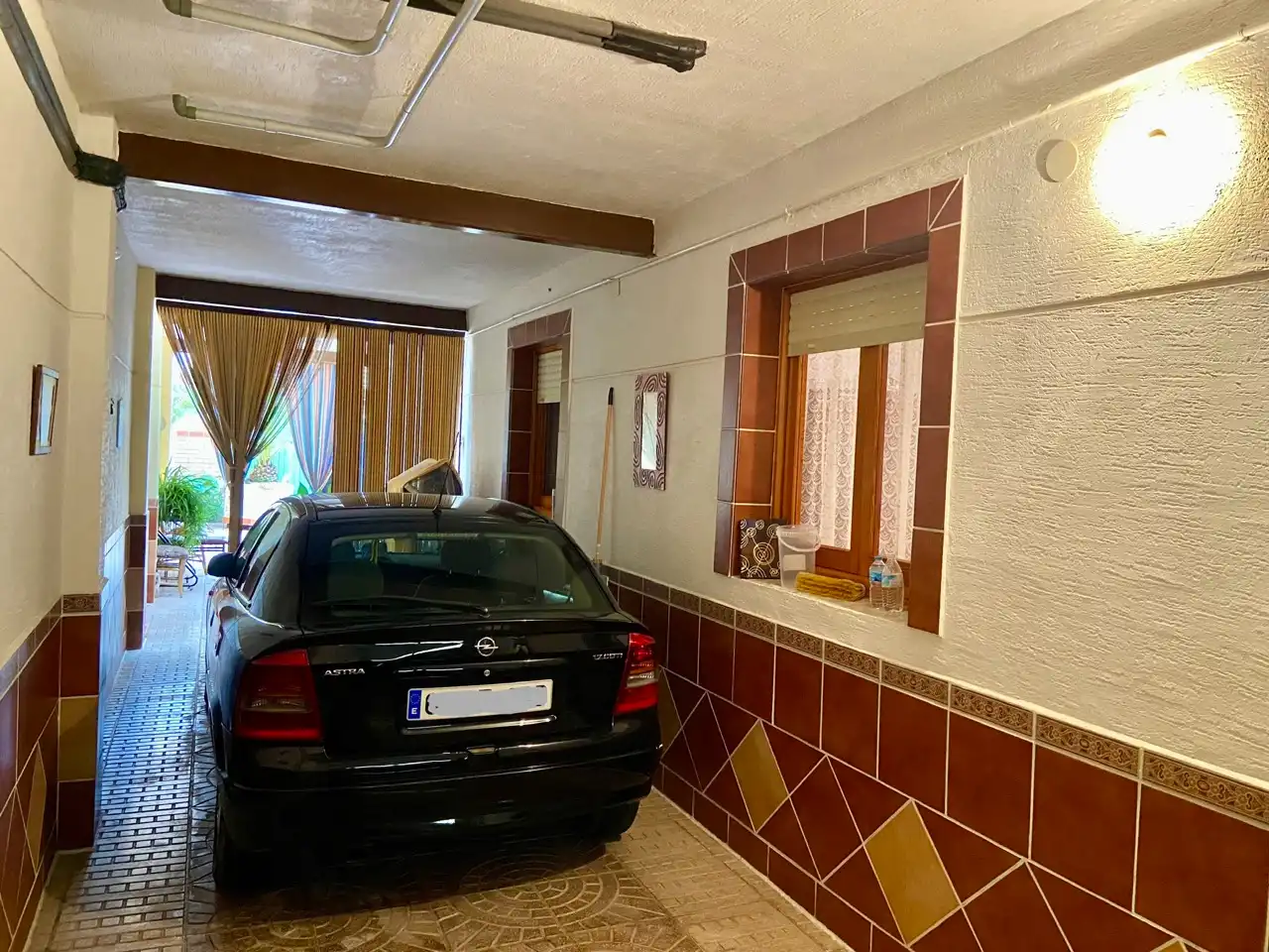 House with terrace for sale in Calle Padre López, imagen 63