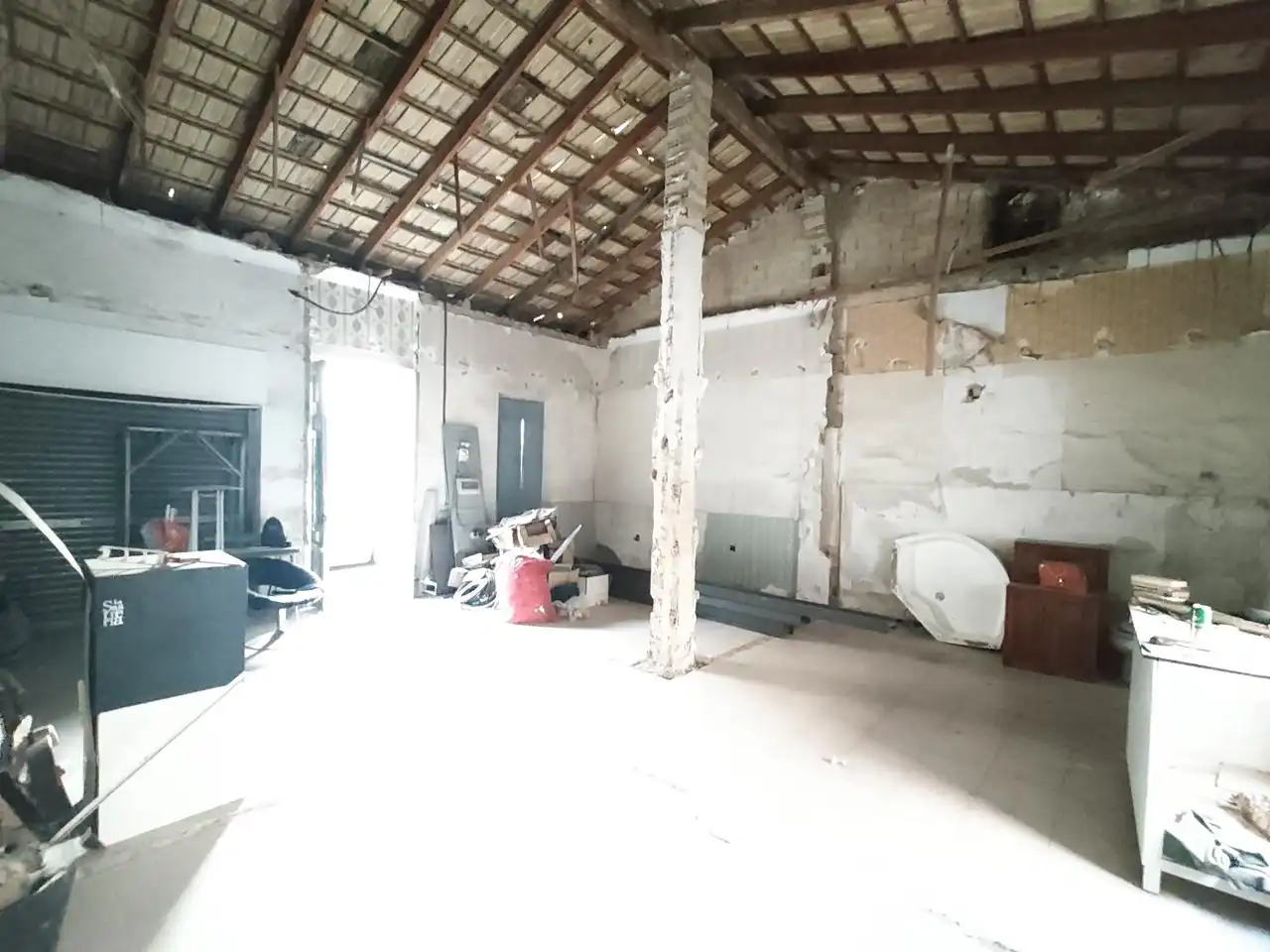 Maison à vendre à Plaza de Toros - Avenida Chapí - Trinquete, imagen 3