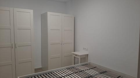Photo 5 of Apartment to rent in Plaza de Blas Infante, 2, Villaverde del Río, Sevilla
