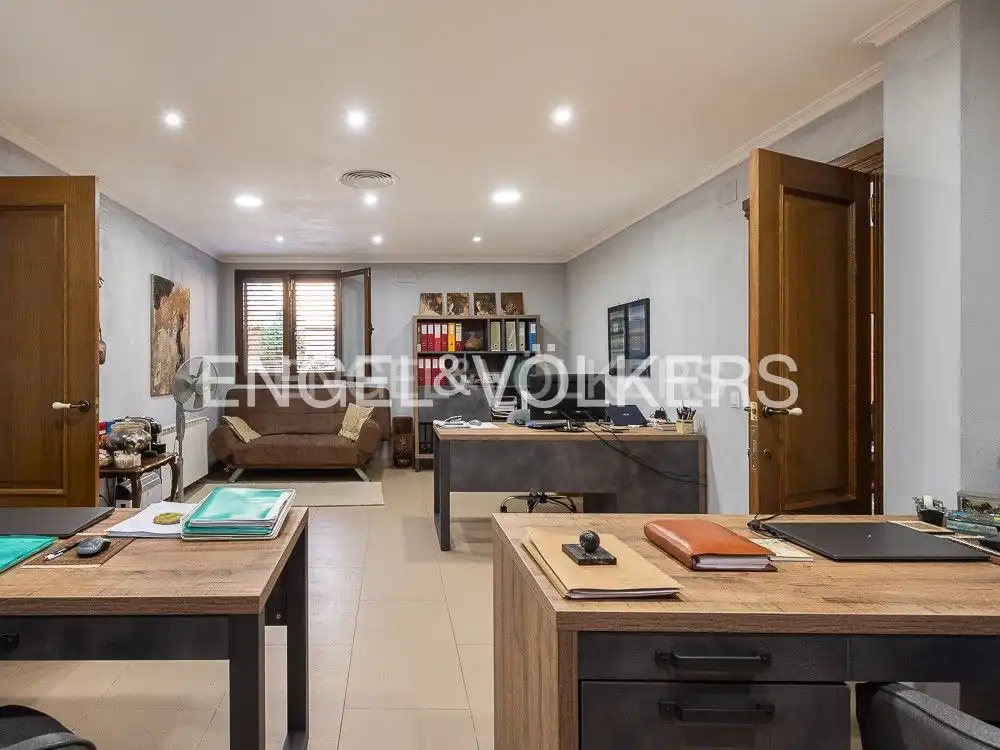 Casa con terrazza in vendita a Torre en Conill - Cumbres de San Antonio, imagen 68