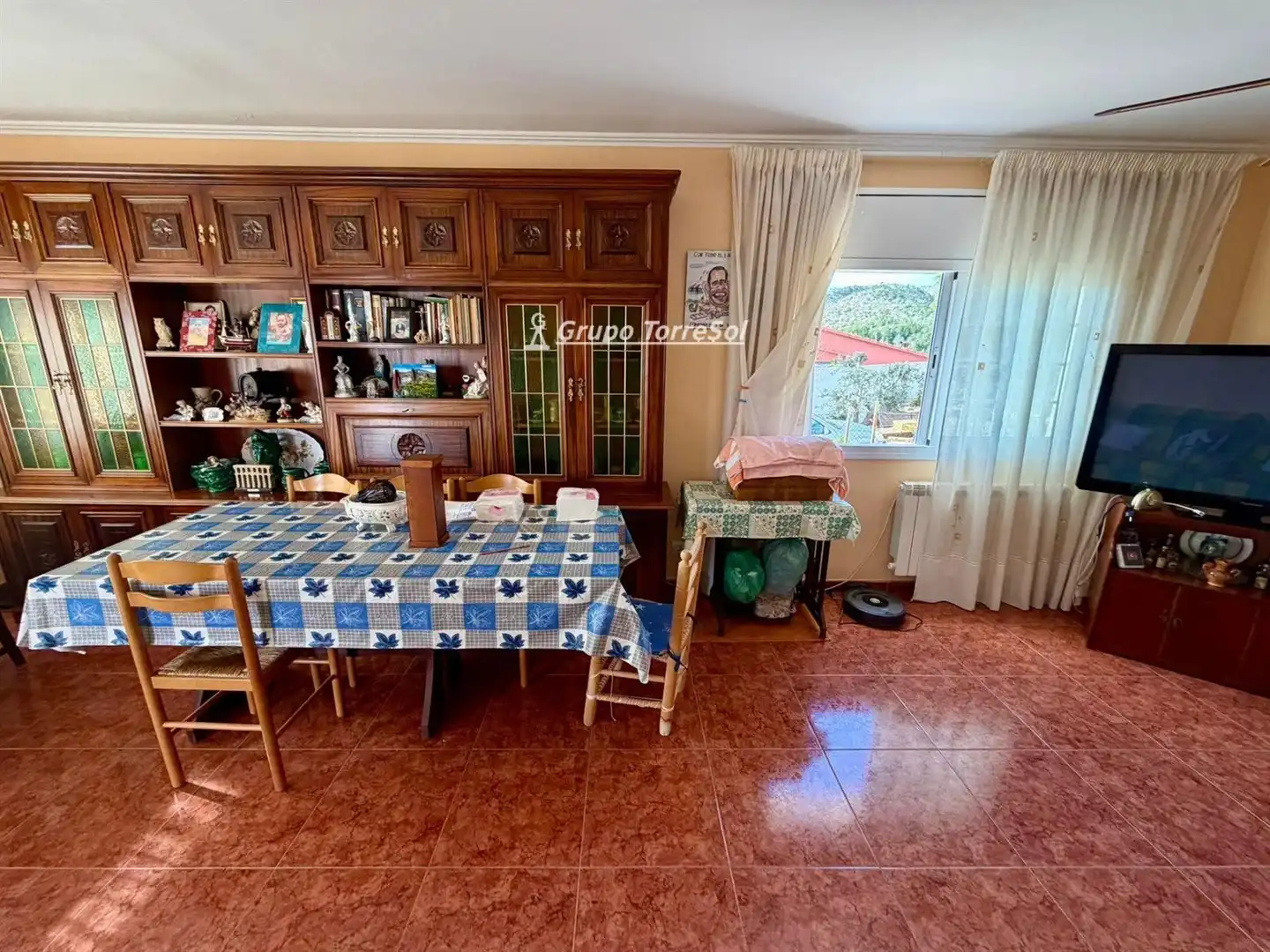 Casa o xalet en venda a Begonia, Centre