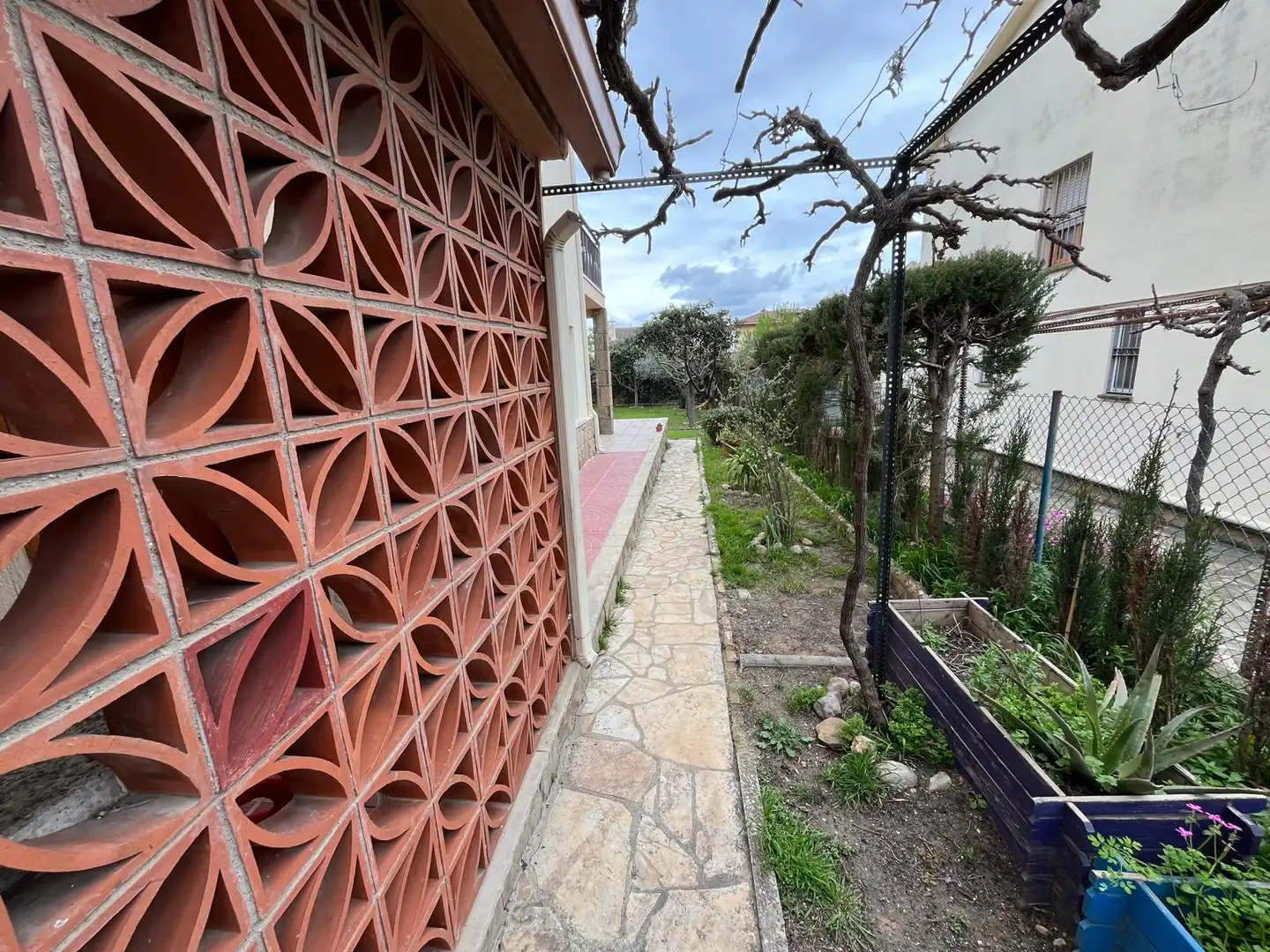 Villa avec jardin à vendre à Collbató, imagen 27