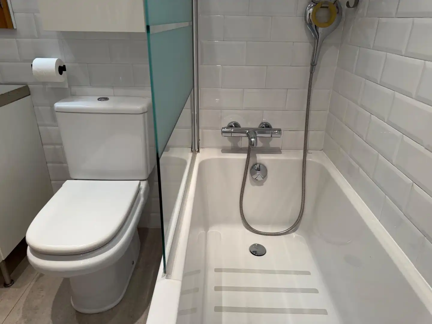 Appartement avec terrasse à vendre à Cerdanyola, imagen 15