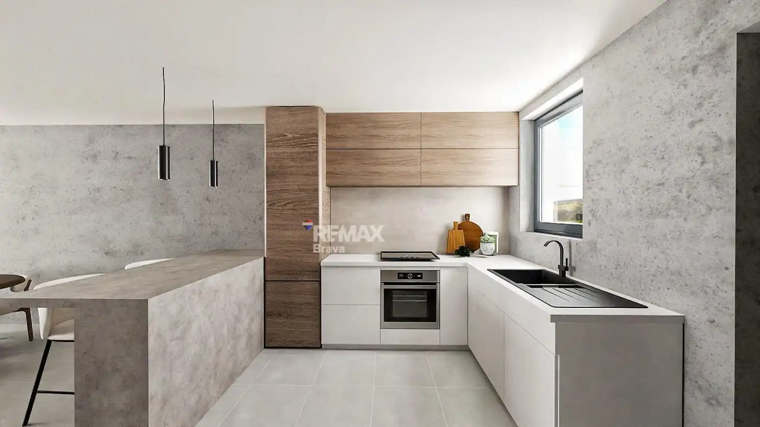 Maison avec terrasse à vendre à Carretera CL VIA ROMANA, imagen 21
